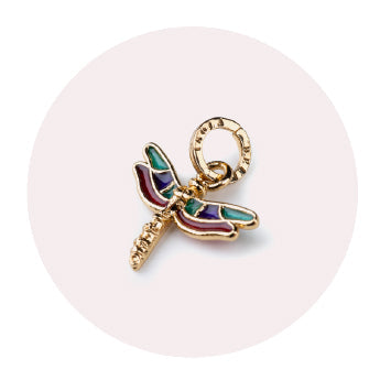 Charm