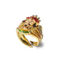 Mori Ring