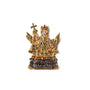 Saint Agatha Brooch