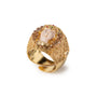 Ring Sant'Agata