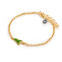 Rolò Sicily Bracelet