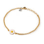 Bracciale Rolò Margherita