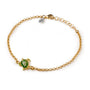 Caretta Rolò Bracelet