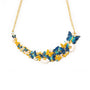 Aurora Necklace