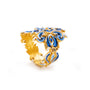 Ring Decori