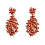 Panarea Drop Earrings