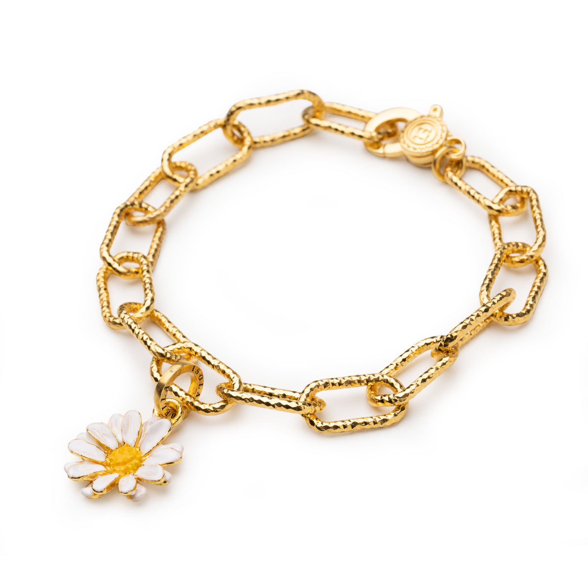 Charm Margherita