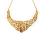 Collier Vulcano