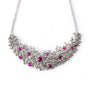 Collier Panarea Nude