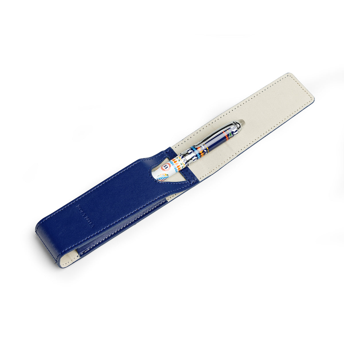 Penna Decori di Sicilia