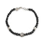 Lava Tamburello Bracelet