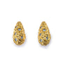 Lipari Earrings