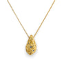 Lipari Pendant