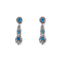 Filicudi Nude Earrings