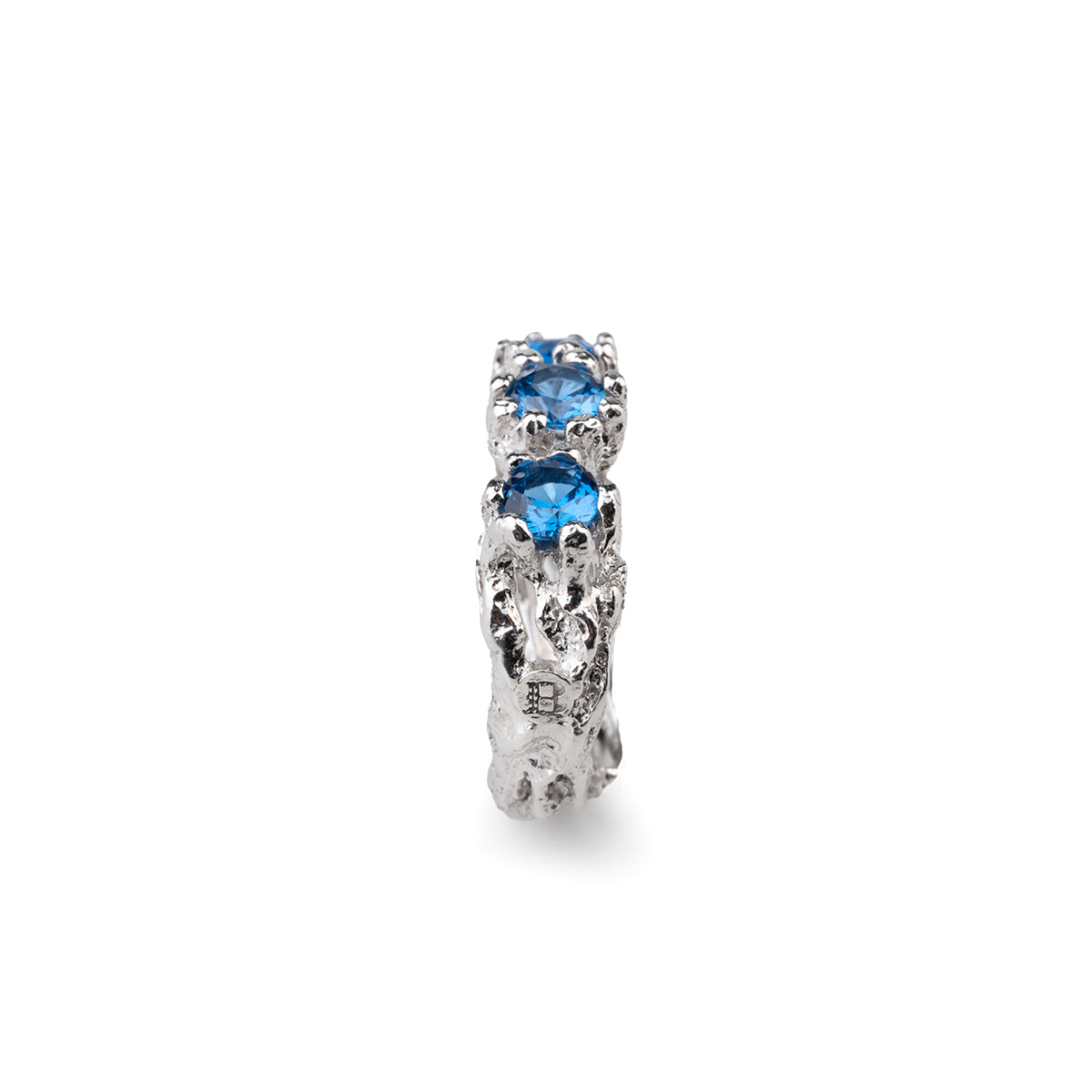Filicudi Nude Ring