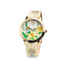Jasmine Watch