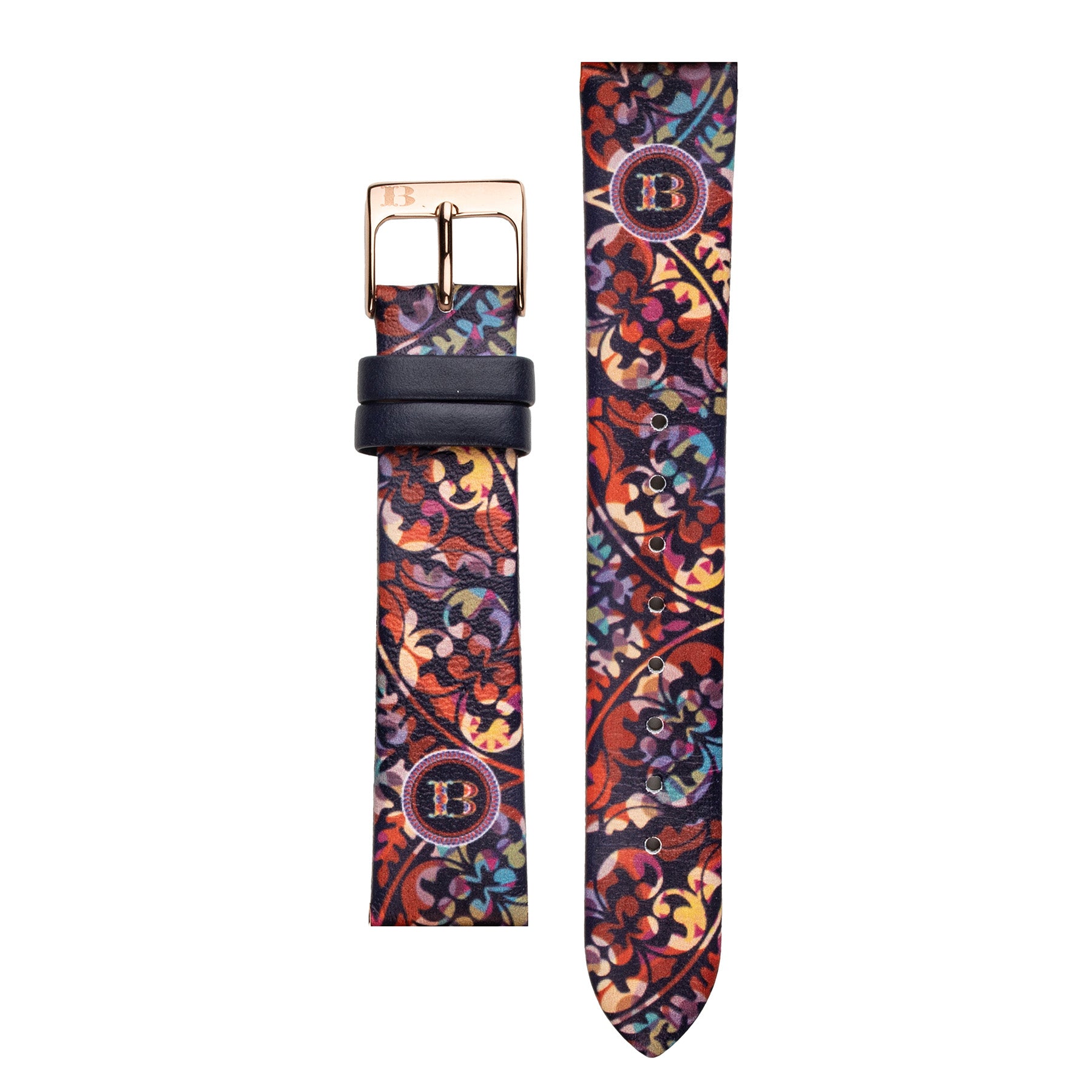 Orologio Mini Trinacria