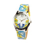 Limoni Light Watch
