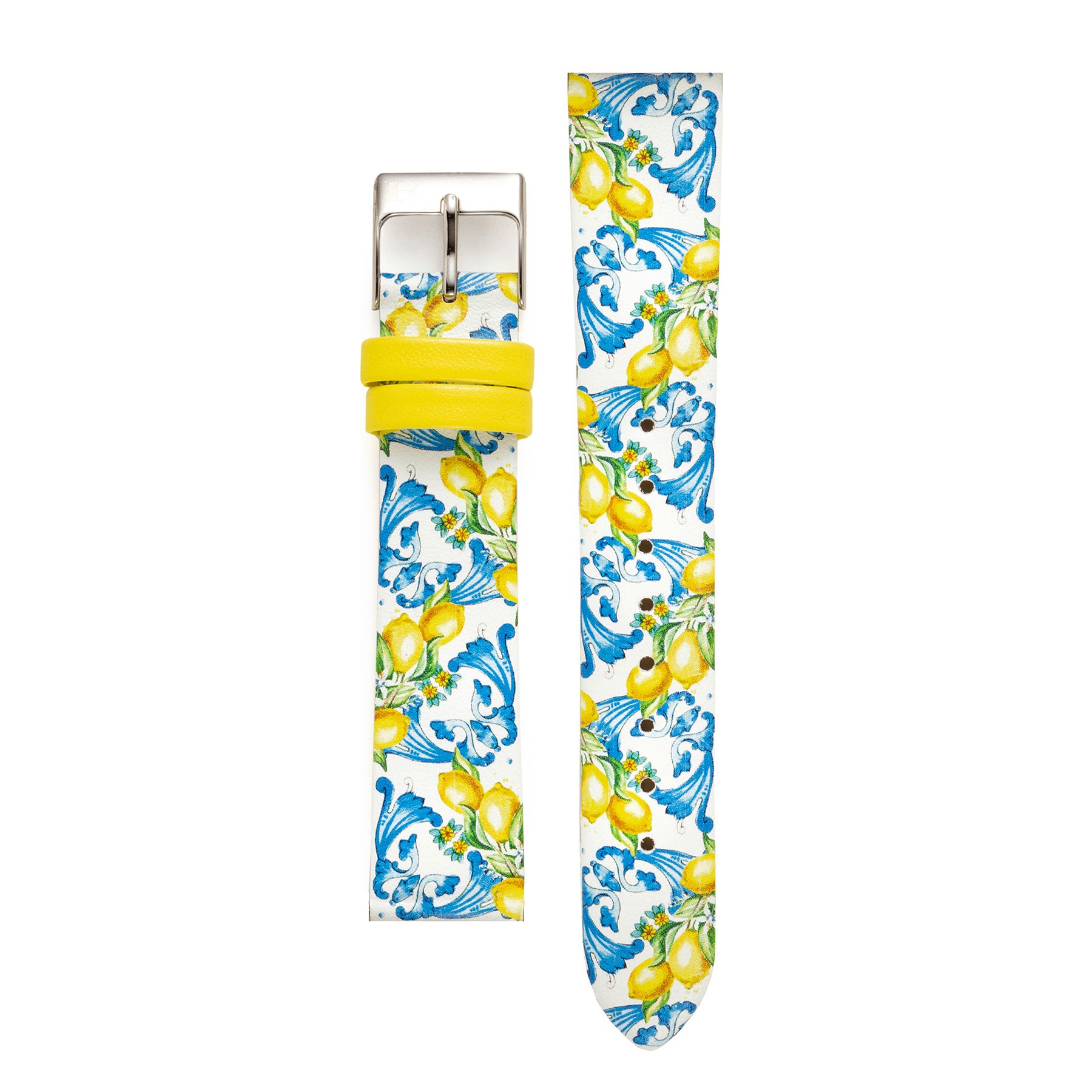 Limoni Light Watch