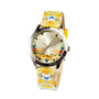 Orologio Greche