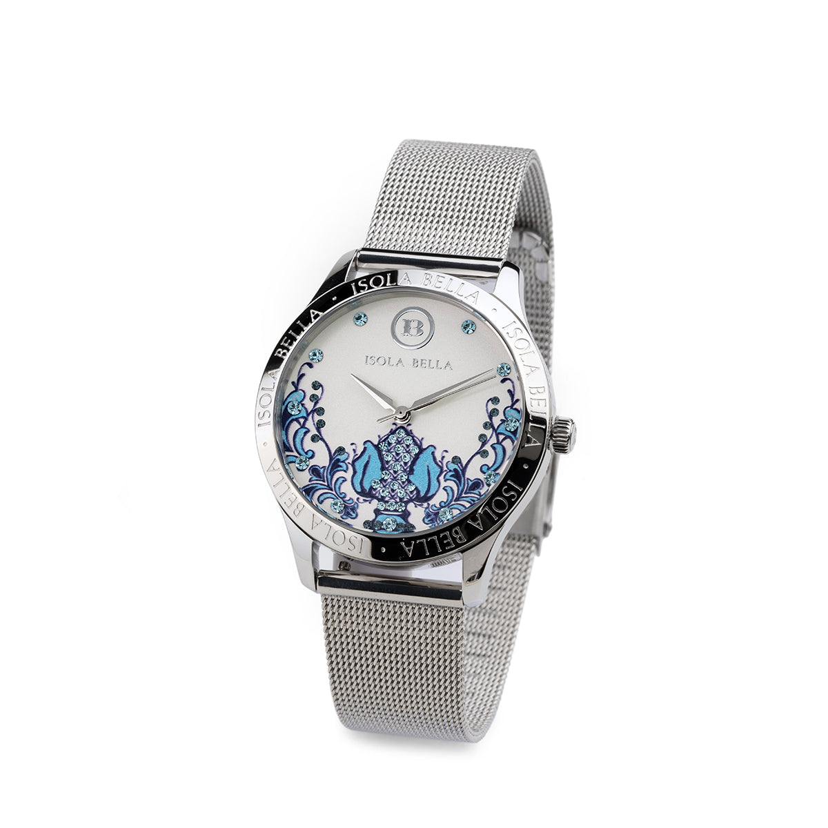 Orologio Pigna
