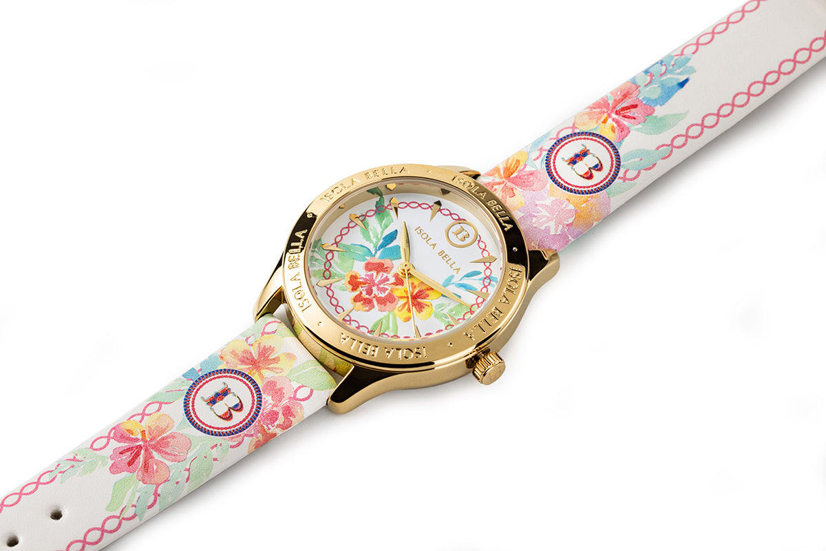 Flora Watch