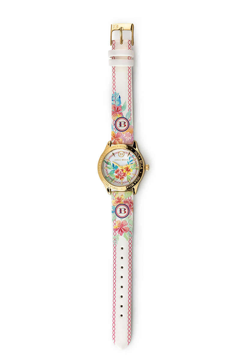 Flora Watch
