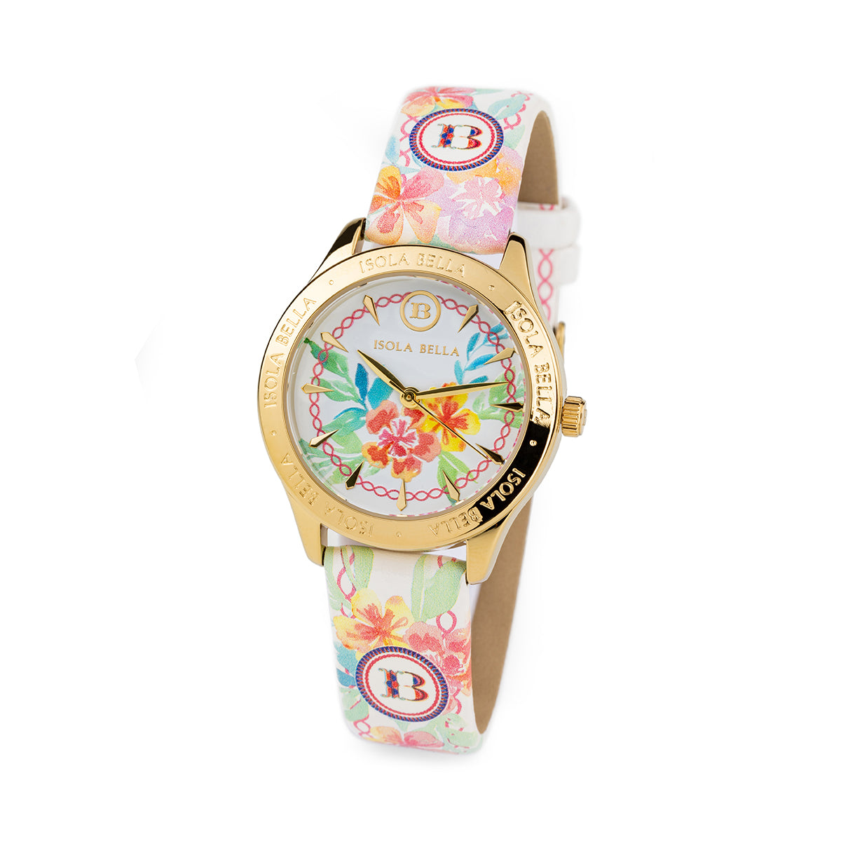 Flora Watch