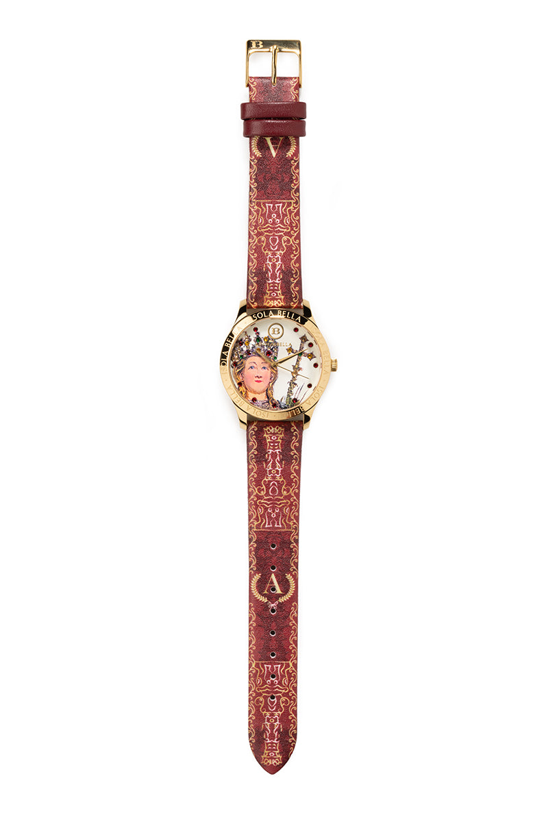 Orologio Sant'Agata
