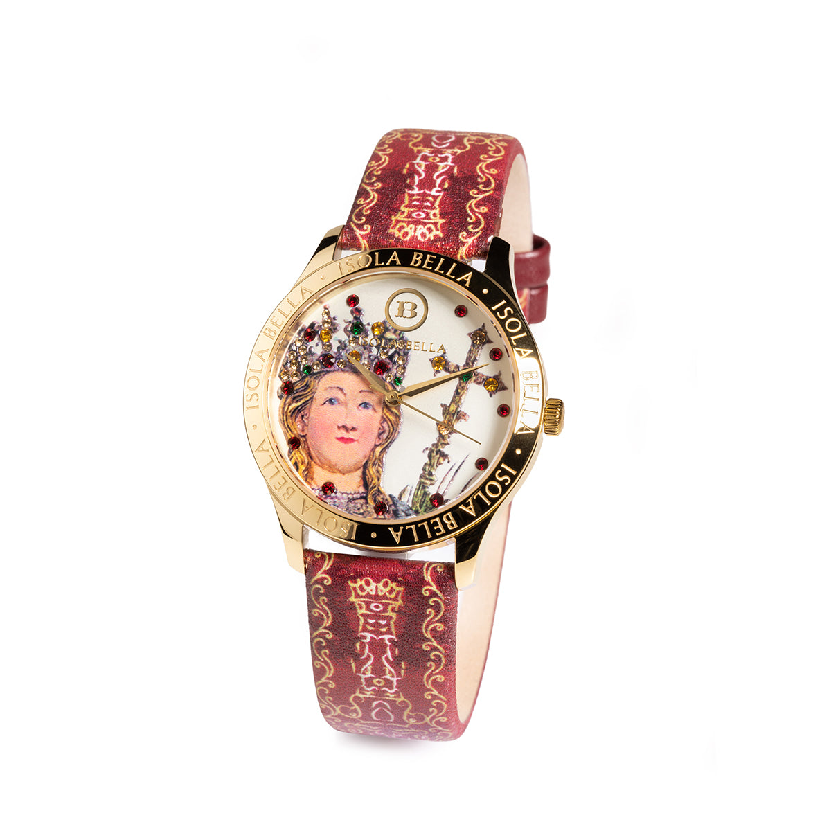 Orologio Sant'Agata