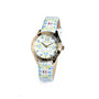 Orologio Maiolica Chiaro