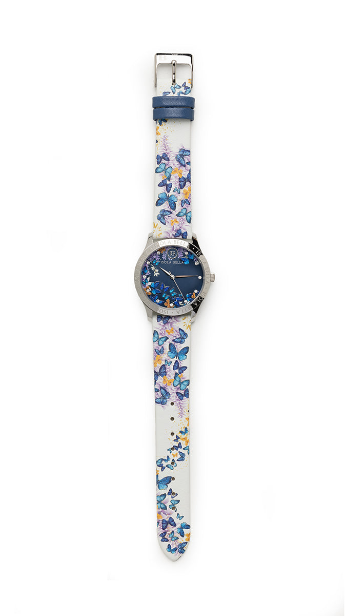 Orologio Aurora