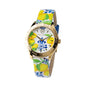Orologio Lumia