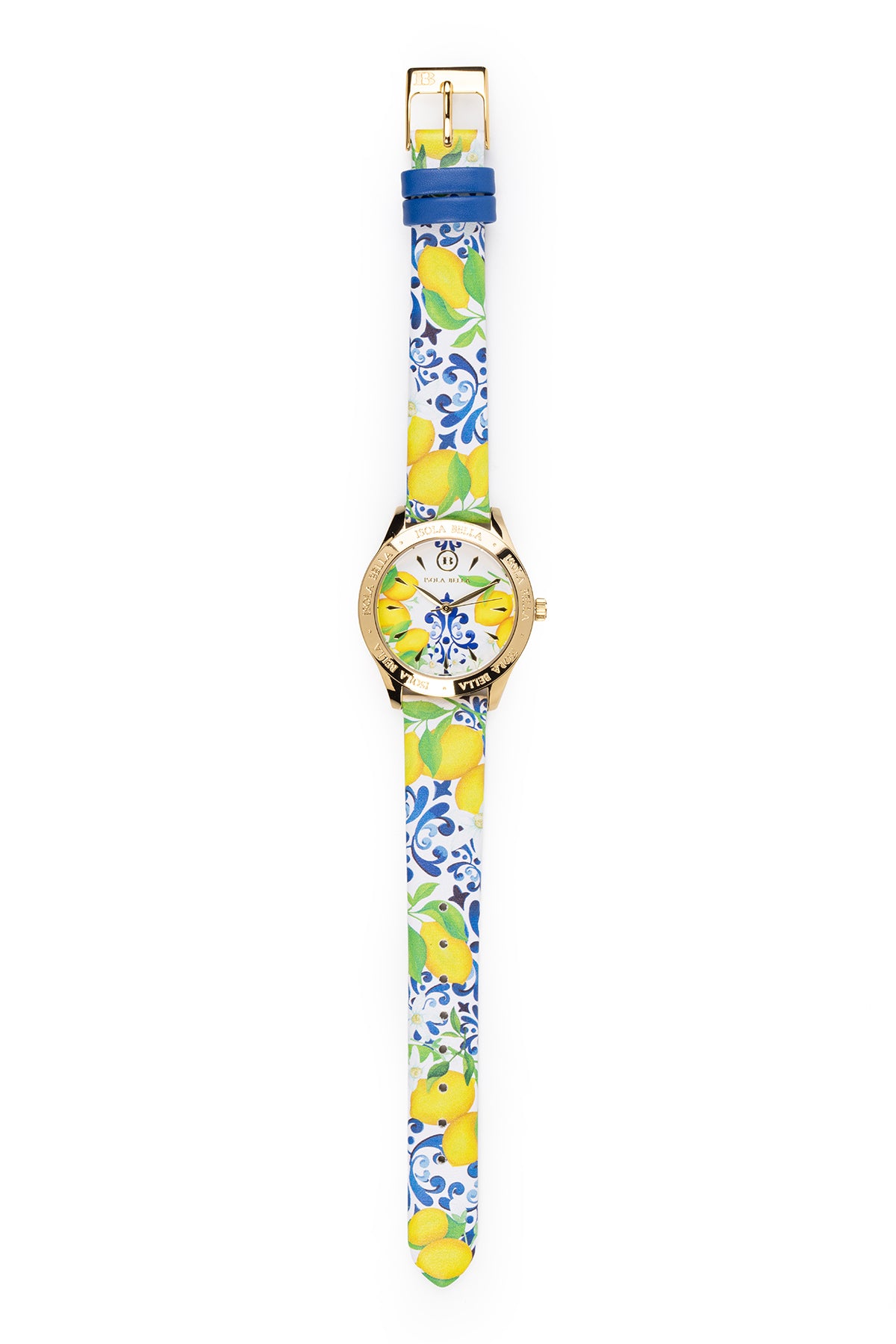 Orologio Lumia