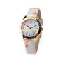 Shell Watch