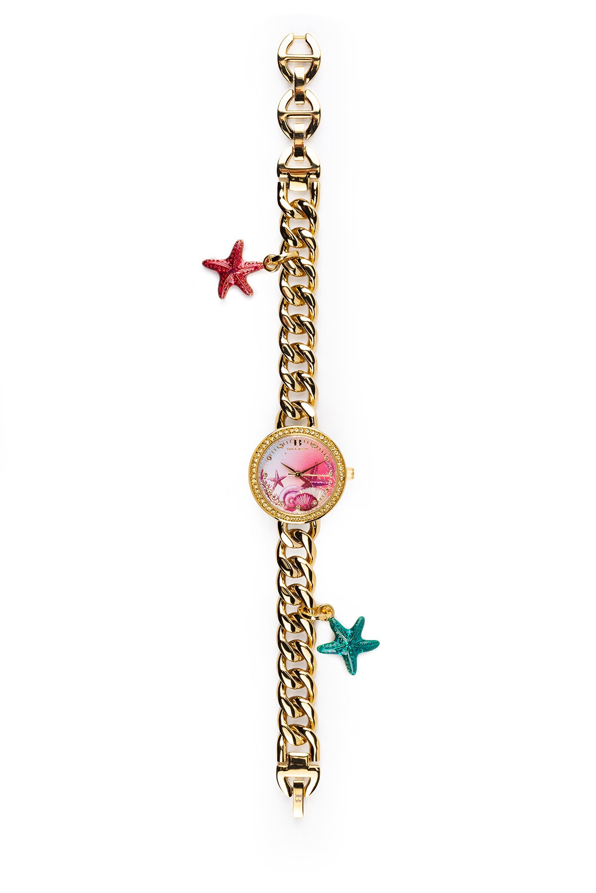 Orologio Gioiello Marea