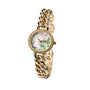 Orologio Gioiello Fico d'india