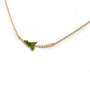 Easy Sicily Necklace
