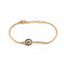 Bracciale Ruota Easy