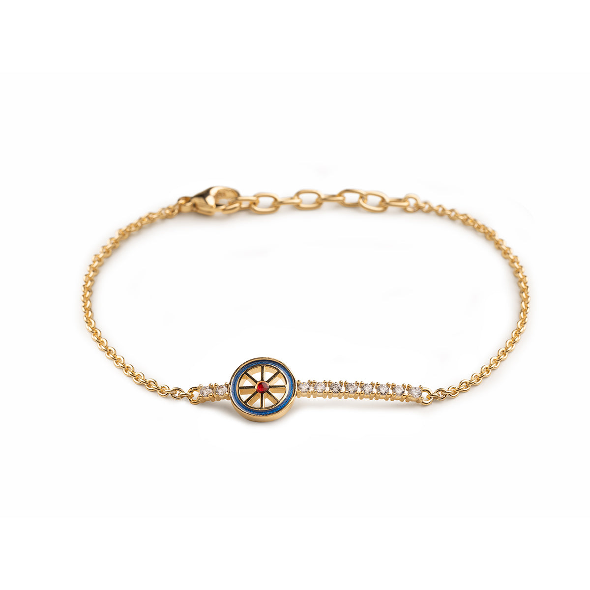 Bracciale Ruota Easy