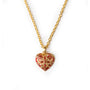 Heart Pendant
