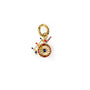 Charm Karren