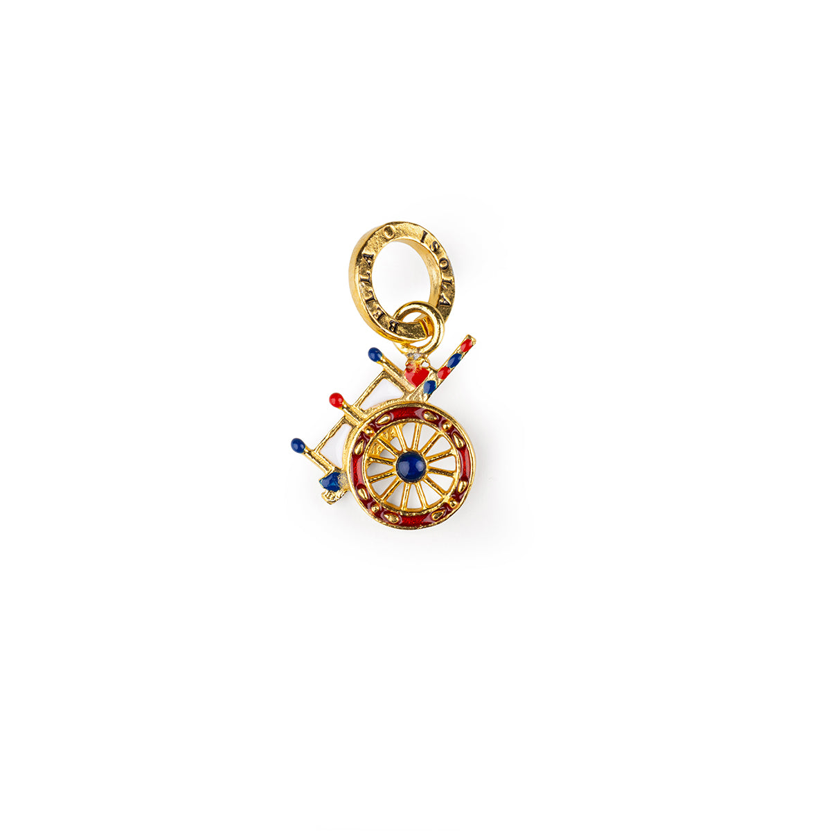 Charm Karren