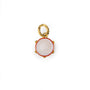 Tambourine Charm