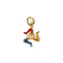 Trinacria Charm