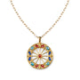 Pendente Ruota Anniversary