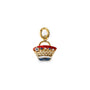 Coffa Charm