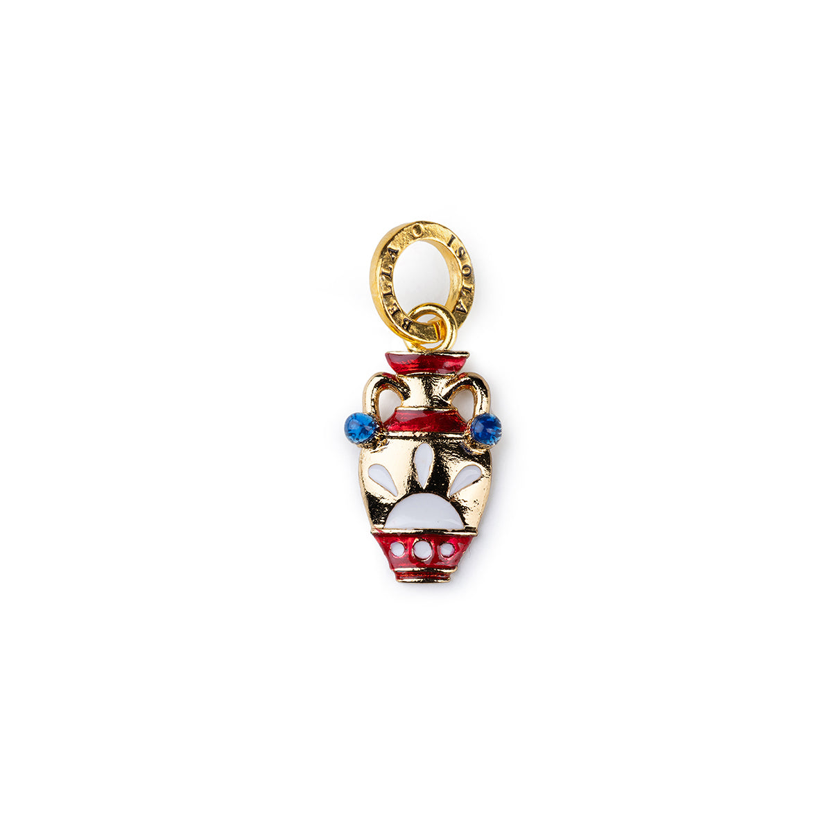 Bummulo Charm