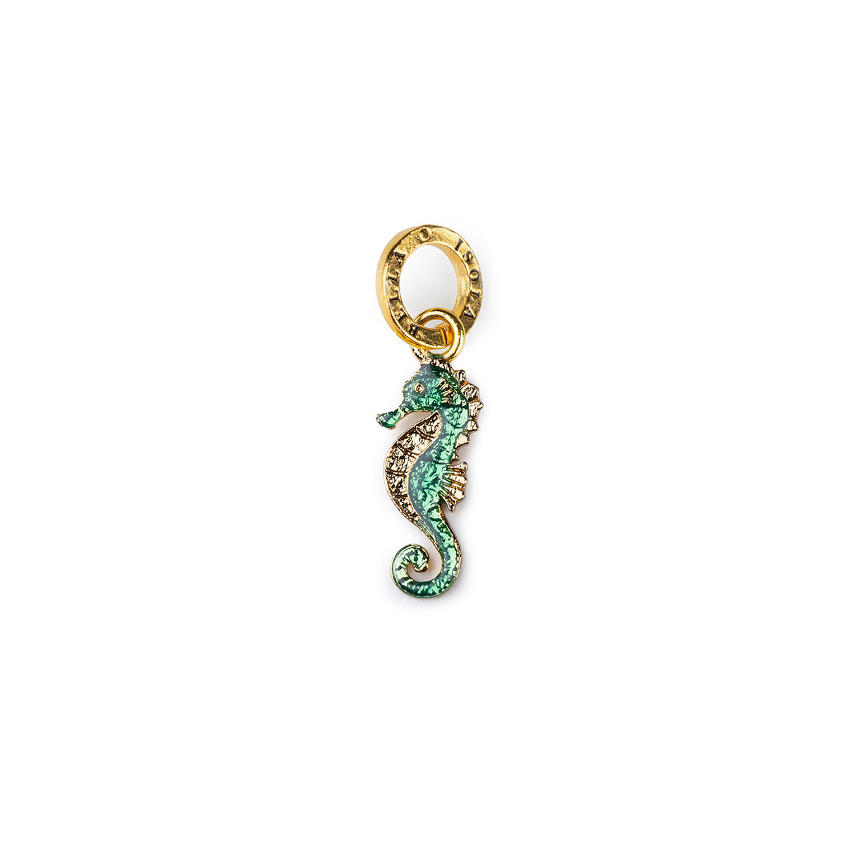 Charm Ippocampo