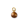 Brioche Charm